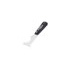 Hyde Tools 01870 Black & Silver® 6-in-1, HH Stainless Steel