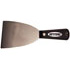 Hyde Tools 02350 Black & Silver® 3” Flexible Joint Knife/Scraper