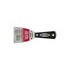 Hyde Tools 02352 Black & Silver® SuperFlexx™ Joint Knife, 3” 