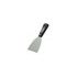 Hyde Tools 02352 Black & Silver® SuperFlexx™ Joint Knife, 3” 