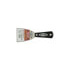 Hyde Tools 02352 Black & Silver® SuperFlexx™ Joint Knife, 3” 