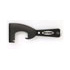 Hyde Tools 02996 Pail Popper™ Pail Opener, 3”