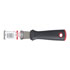 1-1/8" Value Series Putty Knife