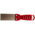Hyde Tools 04100 Red Star 1-1/2” Flexible Putty Knife