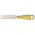 Hyde Tools 05060 Spring Steel Putty Knife, 1-1/8”