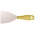 Hyde Tools 05410 Spring Steel Scraper, 3”