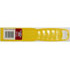 Hyde Tools 05510 Economy Series Tool, 1-1/2”