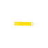 Hyde Tools 05510 Economy Series Tool, 1-1/2”