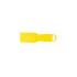 Hyde Tools 05520 Economy Series Tool, 2”