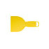 Hyde Tools 05540 4” Spreader