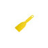 Hyde Tools 05540 4” Spreader