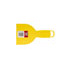 Hyde Tools 05540 4” Spreader