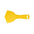 Hyde Tools 05560 Inside Corner Tool, 2-1/2”