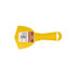 Hyde Tools 05560 Inside Corner Tool, 2-1/2”