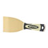 3" Stiff Pro Project Brass Scraper