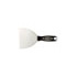 Hyde Tools 06770 MAXXGRIP PRO® 5” Flexible HH Putty Knife/Scraper