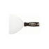Hyde Tools 06870 MAXXGRIP PRO® Flexible HH Joint Knife, 6”