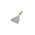 Hyde Tools 07860 Hardwood Joint Knife, 6”