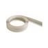 Hyde Tools 09003 Metal Reinforced Corner Tape, 2" x 100' Roll 