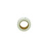 Hyde Tools 09004 Self-Adhesive Fiberglass Joint Tape, 2” x 150' Roll