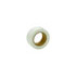 Hyde Tools 09004 Self-Adhesive Fiberglass Joint Tape, 2” x 150' Roll