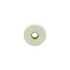 Hyde Tools 09005 Self-Adhesive Fiberglass Joint Tape, 2” x 500' Roll