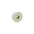 Hyde Tools 09005 Self-Adhesive Fiberglass Joint Tape, 2” x 500' Roll