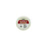 Hyde Tools 09005 Self-Adhesive Fiberglass Joint Tape, 2” x 500' Roll