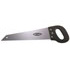 Hyde Tools 09020 15” Wallboard Saw