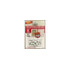 Hyde Tools 09037 Bear Claw Drywall Repair Clips, 1/2” (8)