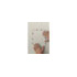 Hyde Tools 09037 Bear Claw Drywall Repair Clips, 1/2” (8)