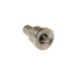 Hyde Tools 09039 Drywall Adapter Bit