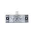 Hyde Tools 09047 Aluminum Pole Sander Head