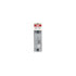 Hyde Tools 09047 Aluminum Pole Sander Head