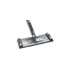 Hyde Tools 09048 Aluminum Pole Sander