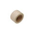 Hyde Tools 09062 Self-Adhesive Fiberglass Joint Tape, 2” x 50' Roll