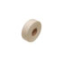 Hyde Tools 09065 Self-Adhesive Fiberglass Joint Tape, 2” x 300' Roll
