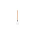 Hyde Tools 09066 Mud Masher, 31”