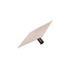Hyde Tools 09073 MAXXGRIP® Hawk, 13”