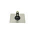Hyde Tools 09074 MAXXGRIP® Hawk, 10”