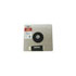 Hyde Tools 09074 MAXXGRIP® Hawk, 10”