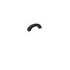 Hyde Tools 09077 MAXXGRIP PRO® Quick Load Banjo Taper