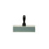 Hyde Tools 09214 Lightweight Blue Steel Taping Knife, 12”