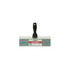 Hyde Tools 09214 Lightweight Blue Steel Taping Knife, 12”