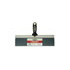 Hyde Tools 09280 MAXXGRIP PRO® 14” Blue Steel HH Taping Knife