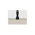 Hyde Tools 09314 Lightweight Stainless Steel Taping Knife, 12”
