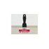 Hyde Tools 09314 Lightweight Stainless Steel Taping Knife, 12”