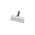 Hyde Tools 09355 MAXXGRIP PRO® 14” Stainless Steel HH Taping Knife