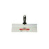 Hyde Tools 09355 MAXXGRIP PRO® 14” Stainless Steel HH Taping Knife