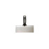 Hyde Tools 09360 MAXXGRIP PRO® 10” Stainless Steel HH Taping Knife